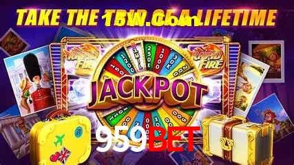 959Bet - Pagamento PIX Instantâneo